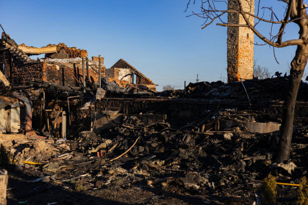 Reliable Board Up Services contractor in Saint Croix Falls, WI by Fire Damage Laser Cleaning